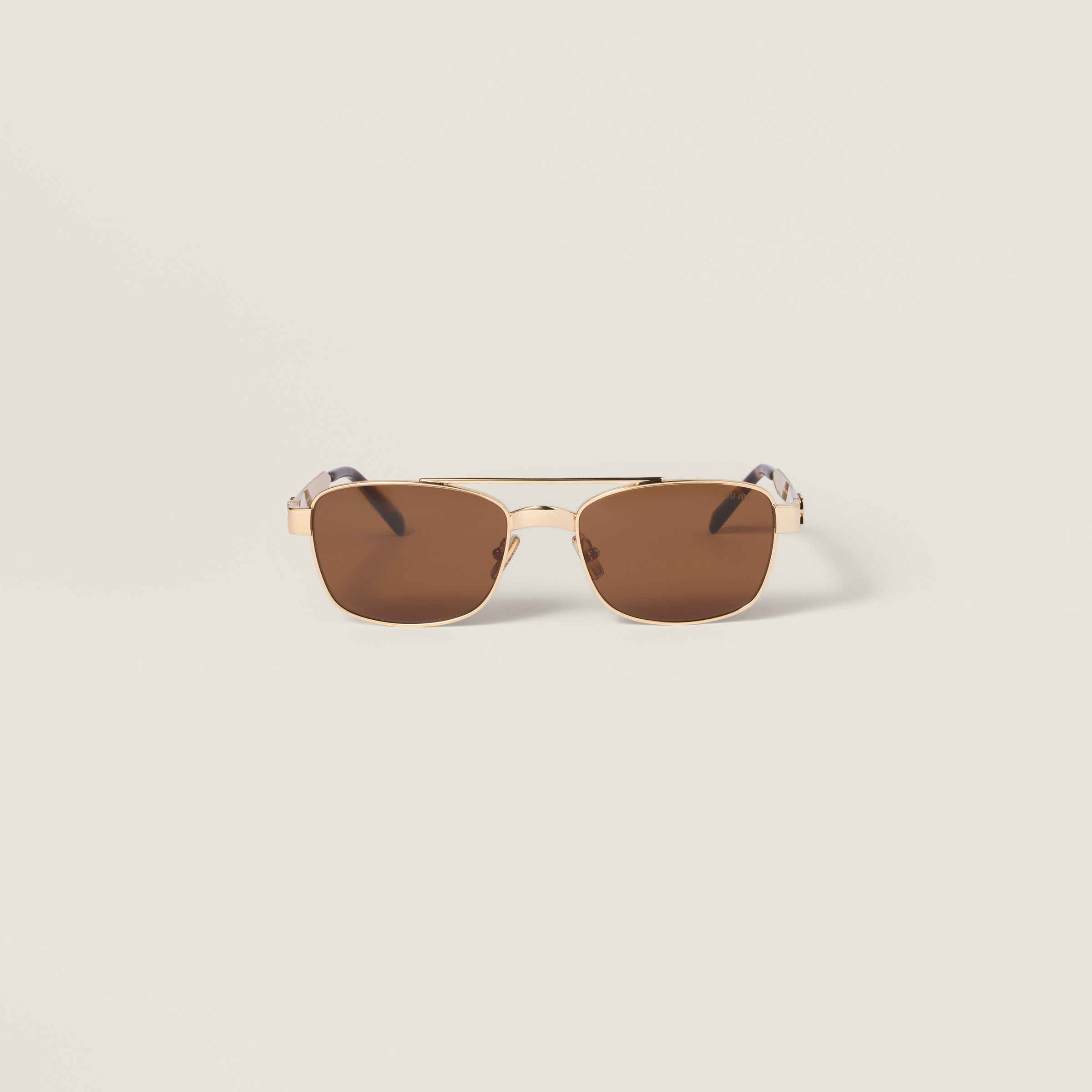 Envie sunglasses