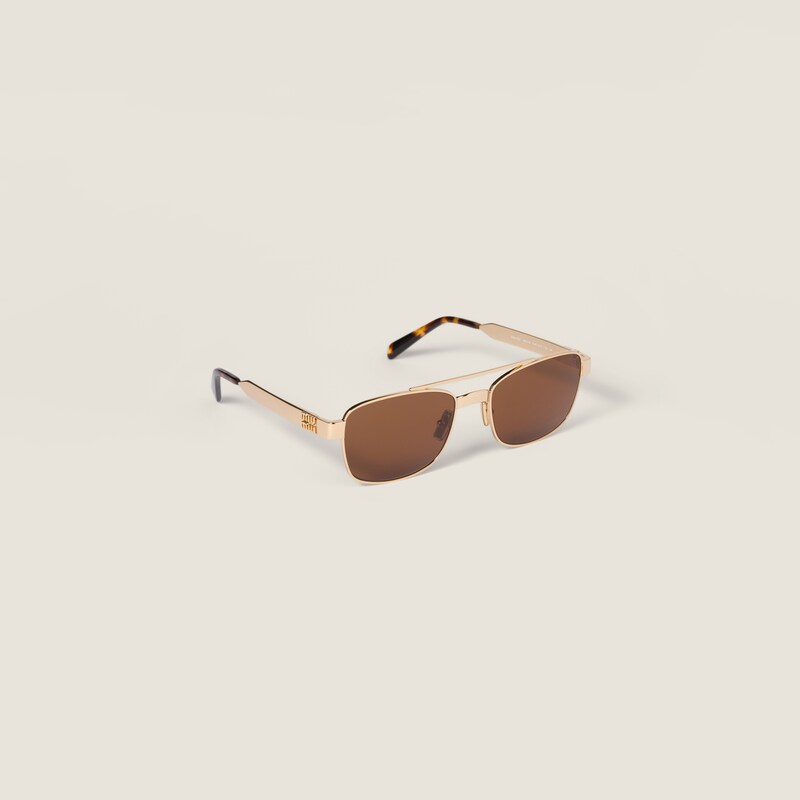 Envie sunglasses