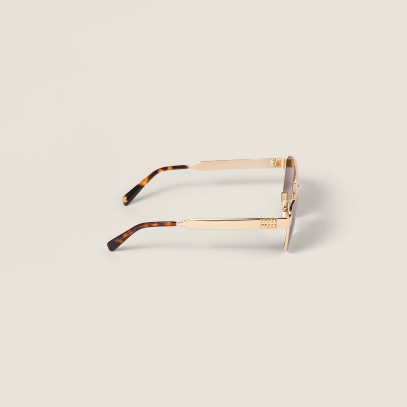 Envie sunglasses