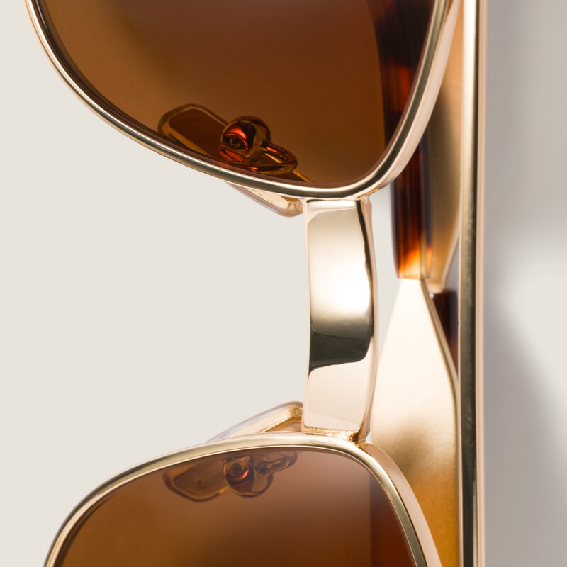 Envie sunglasses